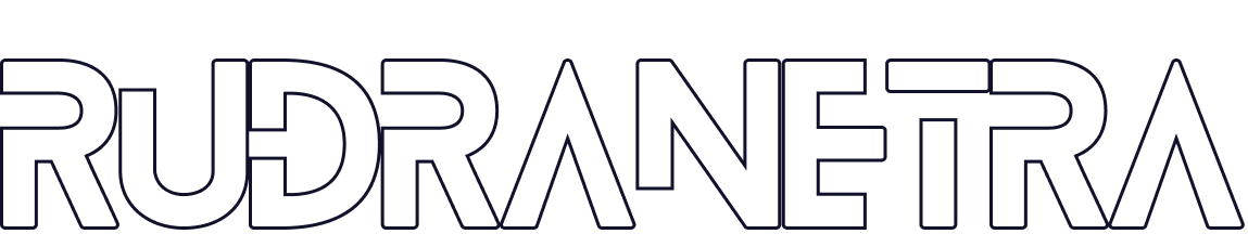rudranetra.com